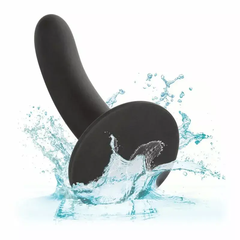 Dildo CALEXOTICS BOUNDLESS 14233 Photo 4