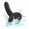 Dildo CALEXOTICS BOUNDLESS 14233 Photo 4