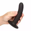 Dildo CALEXOTICS BOUNDLESS 14233 Photo 5