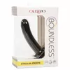 Dildo CALEXOTICS BOUNDLESS 14233 Photo 6