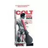 Анальный душ california exotics COLT ANAL DOUCHE Photo 3