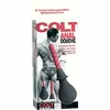 Анальный душ california exotics COLT ANAL DOUCHE Photo 4