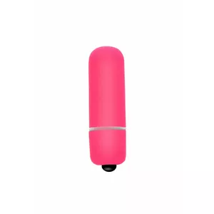 Funky Bullet