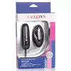Вибропуля California Exotics Remote Bullet 12060 Photo 2
