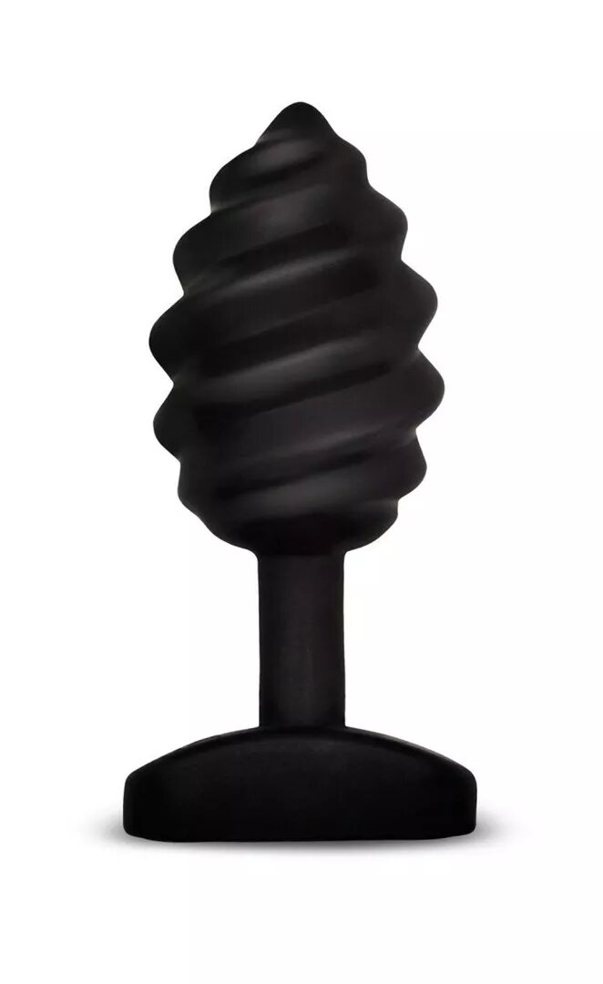 Anal Plugs
