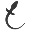 header-product