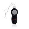 Dual‑bullet vibrator California Exotics Colt Twin Turbo Bullets Photo 5