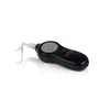 Dual‑bullet vibrator California Exotics Colt Twin Turbo Bullets Photo 7