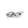 Dual‑bullet vibrator California Exotics Colt Twin Turbo Bullets Photo 9