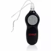 Dual‑bullet vibrator California Exotics Colt Twin Turbo Bullets Photo 4