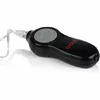 Dual‑bullet vibrator California Exotics Colt Twin Turbo Bullets Photo 8