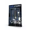 Vibrējoša lodīte Bathmate VIBE BLACK 26017 Photo 2