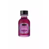 Massage Oil Kama Sutra Raspberry 22 ml Photo 3