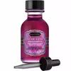 Massage Oil Kama Sutra Raspberry 22 ml Photo 2