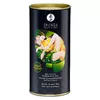 Массажное масло Shunga Organic Green Tea 100 мл Photo 2
