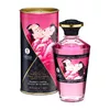 Согревающая смазка SHUNGA Raspberry feeling Photo 2