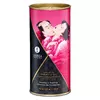 Согревающая смазка SHUNGA Raspberry feeling Photo 3