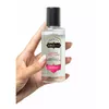 kama sutra Divine Nectars Strawberry Dream lubricant 150 ml Photo 2
