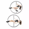 Шест для танцев Pipedream Fantasy Dance Pole Photo 3