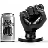 header-product