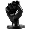 Анальная пробка FIST D-221854 Photo 2