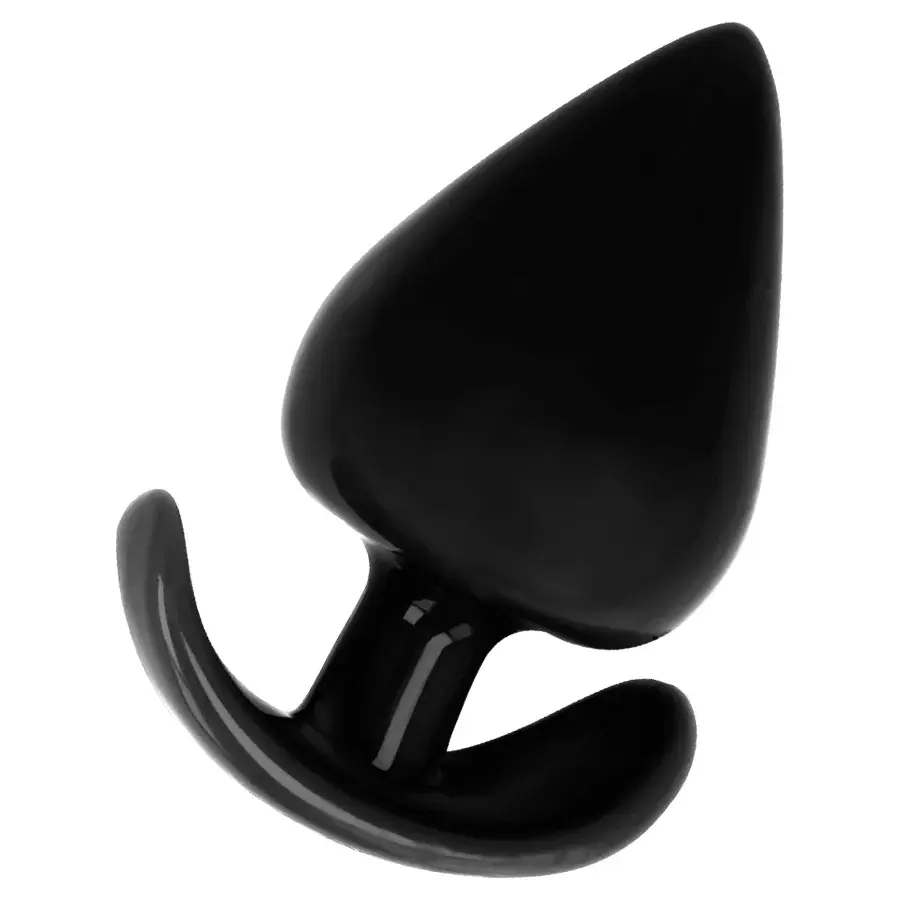 Anal Plug ADDICTED TOYS D-222053 Photo 3