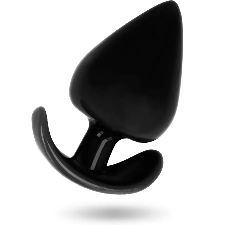 Anal Plug ADDICTED TOYS D-222053 Photo 4