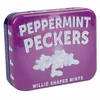 Spencer & Fleetwood Безсахарная мятная конфета 33610 Photo 3