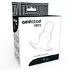 Анальная пробка ADDICTED TOYS D-222058 Photo 3