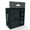 Анальная пробка ADDICTED TOYS D-222058 Photo 4