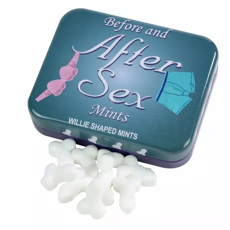 Konfekšu veidne spencer & fleetwood Modelis 37007 Photo 1