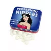 Мятные леденцы без сахара Spencer & Fleetwood Nipple 37008 Photo 2