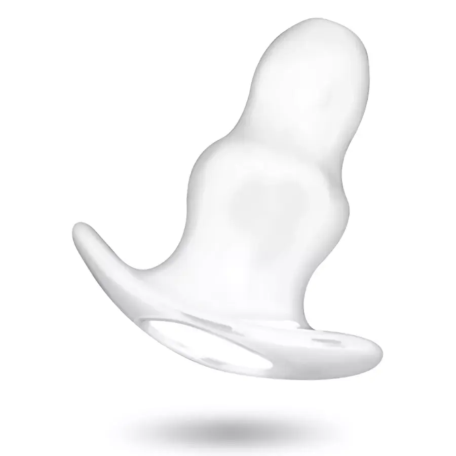 Анальная пробка ADDICTED TOYS D-222059 Photo 2