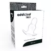 Анальная пробка ADDICTED TOYS D-222059 Photo 3