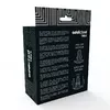 Анальная пробка ADDICTED TOYS D-222059 Photo 4
