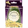 Spencer & Fleetwood Sparkling Willies 37023 — ballīšu spēle Photo 3