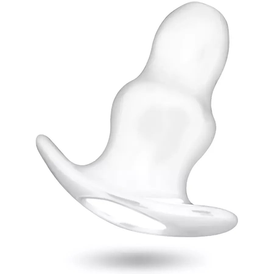 Анальная пробка ADDICTED TOYS D-222060 Photo 2