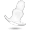 Анальная пробка ADDICTED TOYS D-222060 Photo 2