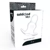 Анальная пробка ADDICTED TOYS D-222060 Photo 3