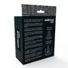 Анальная пробка ADDICTED TOYS D-222060 Photo 4