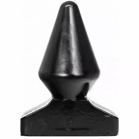 Anal Plug D-222825 Photo 2