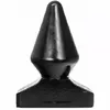 Anal Plug D-222825 Photo 2