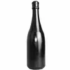 Анальная пробка all black силикон 34,5 см Photo 2