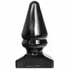 Анальная пробка D-222835 Photo 2
