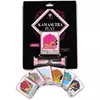 Secret Play Kamasutra Play — карточная игра для пар Photo 2