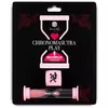 Secret Play Chronomasutra Game Straight 44304 Photo 2