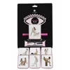 Couples Memory Play spēle secret play 44305 Photo 2
