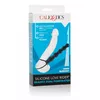 Penisa stiprinājums CalExotics Beaded Dual Penetrator Photo 3