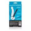 Penisa stiprinājums CalExotics Beaded Dual Penetrator Photo 5
