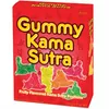 spencer & fleetwood Gummies Kamasutra 37028 Photo 3